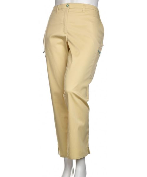 Снимка на Дамски панталон