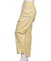 Снимка на Дамски панталон