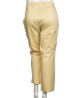 Снимка на Дамски панталон