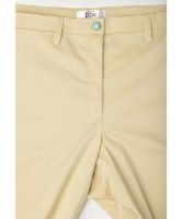 Снимка на Дамски панталон