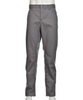 Снимка на Мъжки панталон