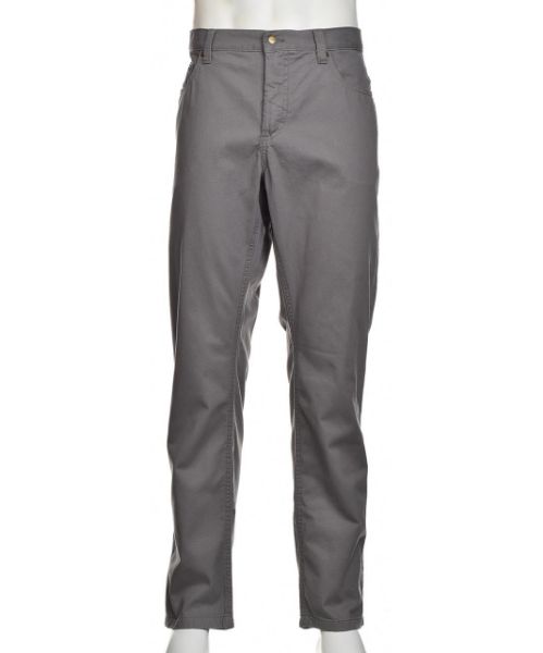 Снимка на Мъжки панталон