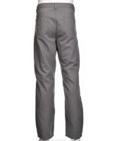 Снимка на Мъжки панталон