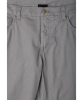 Снимка на Мъжки панталон