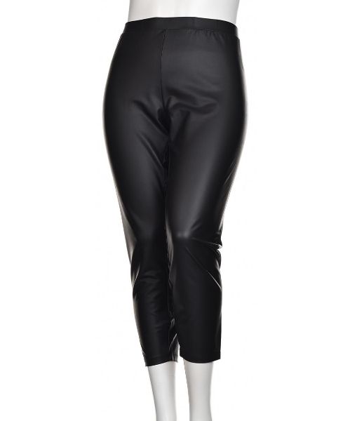 Снимка на Дамски клин