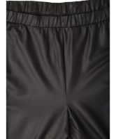 Снимка на Дамски клин