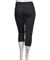 Снимка на Дамски клин