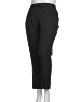 Снимка на Дамски панталон