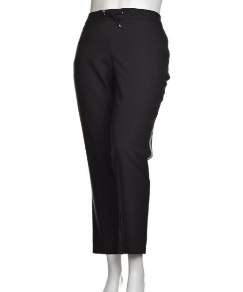 Снимка на Дамски панталон