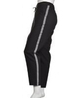 Снимка на Дамски панталон