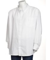 Снимка на Мъжка риза