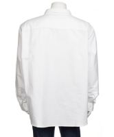 Снимка на Мъжка риза