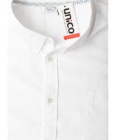 Снимка на Мъжка риза