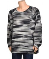 Снимка на Мъжка спортна блуза