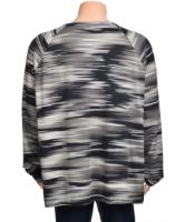 Снимка на Мъжка спортна блуза