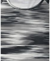 Снимка на Мъжка спортна блуза