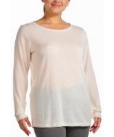 Снимка на Дамски пуловер