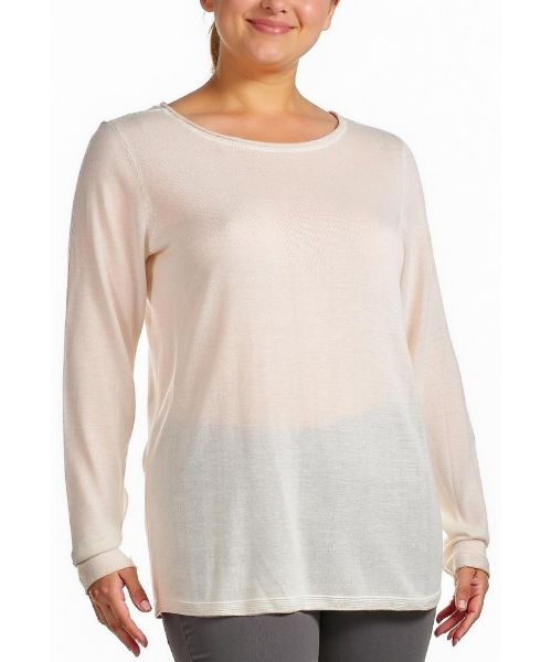 Снимка на Дамски пуловер