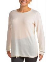 Снимка на Дамски пуловер