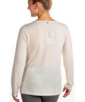 Снимка на Дамски пуловер