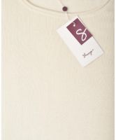 Снимка на Дамски пуловер