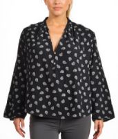 Снимка на Дамска блуза