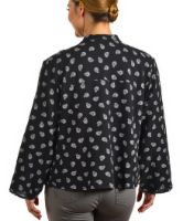 Снимка на Дамска блуза