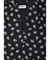 Снимка на Дамска блуза