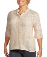 Снимка на Дамска жилетка