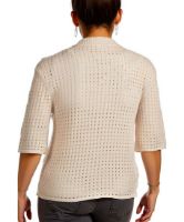 Снимка на Дамска жилетка