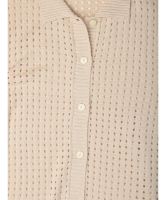 Снимка на Дамска жилетка