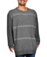 Снимка на Мъжки пуловер