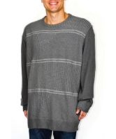 Снимка на Мъжки пуловер