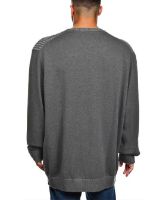 Снимка на Мъжки пуловер