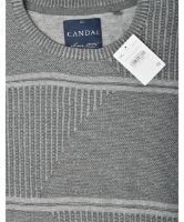 Снимка на Мъжки пуловер