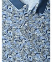 Снимка на Мъжка блуза