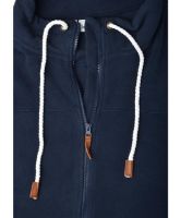 Снимка на Мъжко поларено горнище