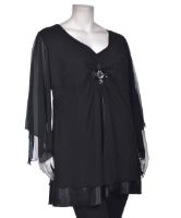 Снимка на Дамска туника