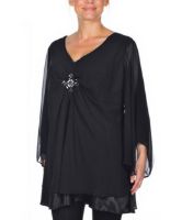 Снимка на Дамска туника