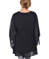 Снимка на Дамска туника