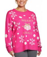 Снимка на Дамски пуловер