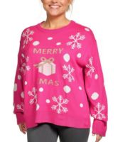 Снимка на Дамски пуловер