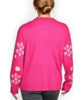 Снимка на Дамски пуловер