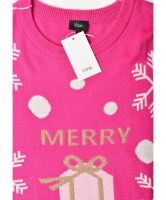 Снимка на Дамски пуловер