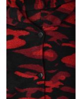 Снимка на Дамско палто от вълнена смес