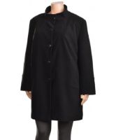 Снимка на Дамско палто