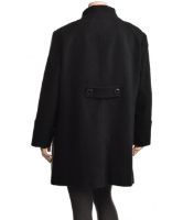 Снимка на Дамско палто