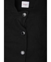 Снимка на Дамско палто