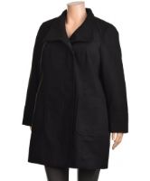 Снимка на Дамско палто