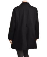 Снимка на Дамско палто
